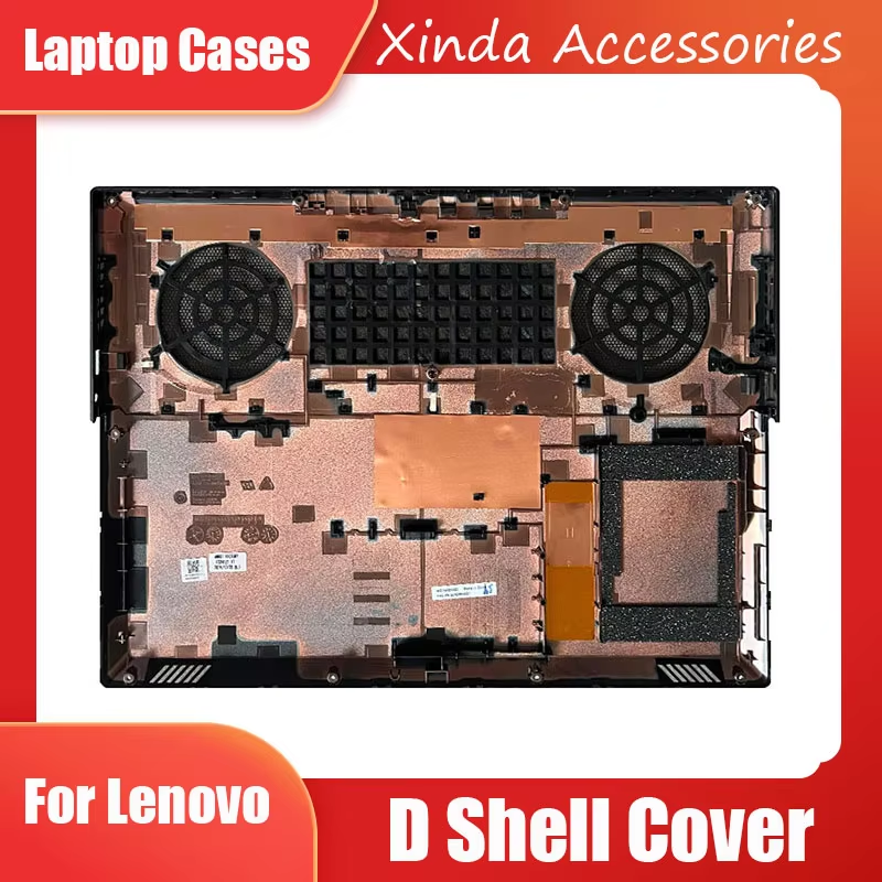 Laptop Replace For Lenovo Legi - Legion Laptop Accessories avis et prix