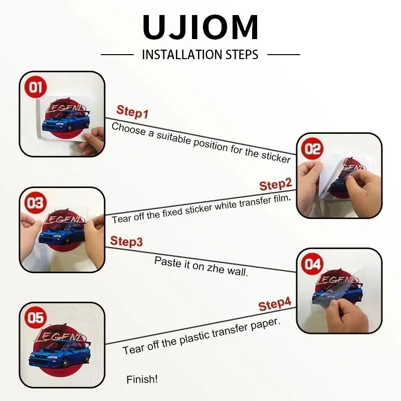 UJIOM Loona Sportswear Waifu W - Laptop Accessories Girls avis et prix