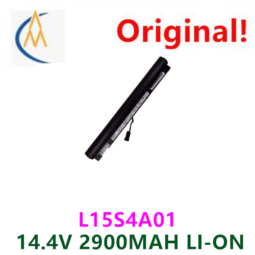 buy more will cheap New origin - Laptop Accessories Buy avis et prix