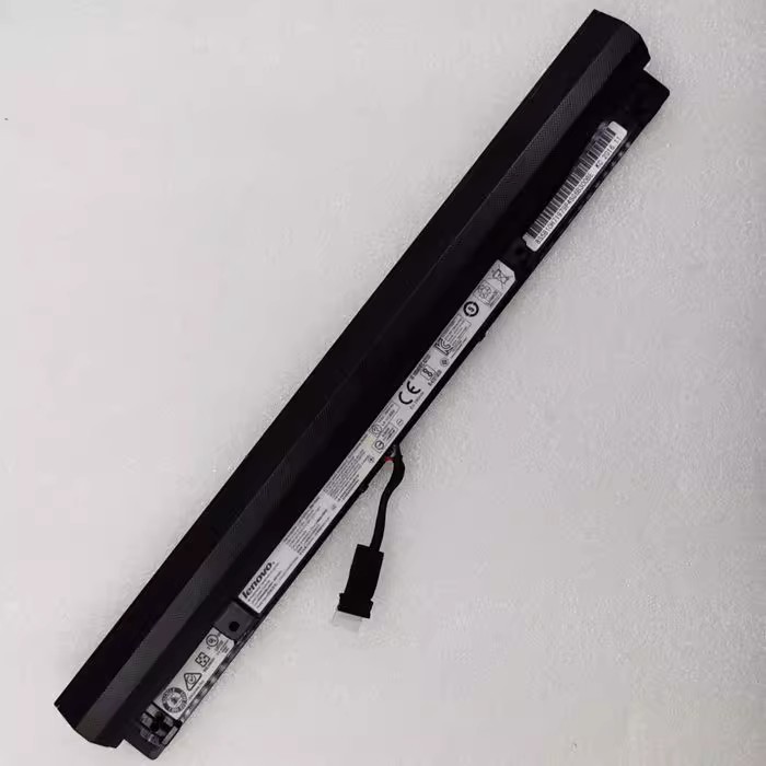 buy more will cheap New origin - Laptop Accessories Buy avis et prix