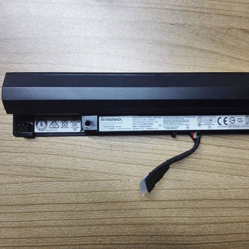 buy more will cheap New origin - Laptop Accessories Buy avis et prix