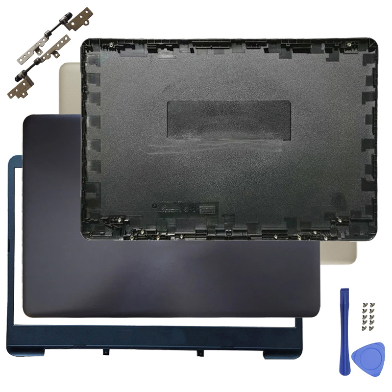 NEW Laptop Accessories Noteboo - Laptop Accessories For Asus Vivobook avis et prix