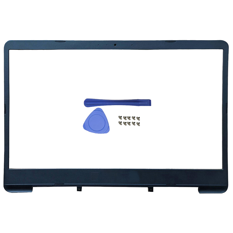 NEW Laptop Accessories Noteboo - Laptop Accessories For Asus Vivobook avis et prix