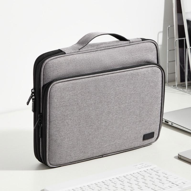180 Degree Full Open Tablet Ba - Laptop Open Accessories avis et prix