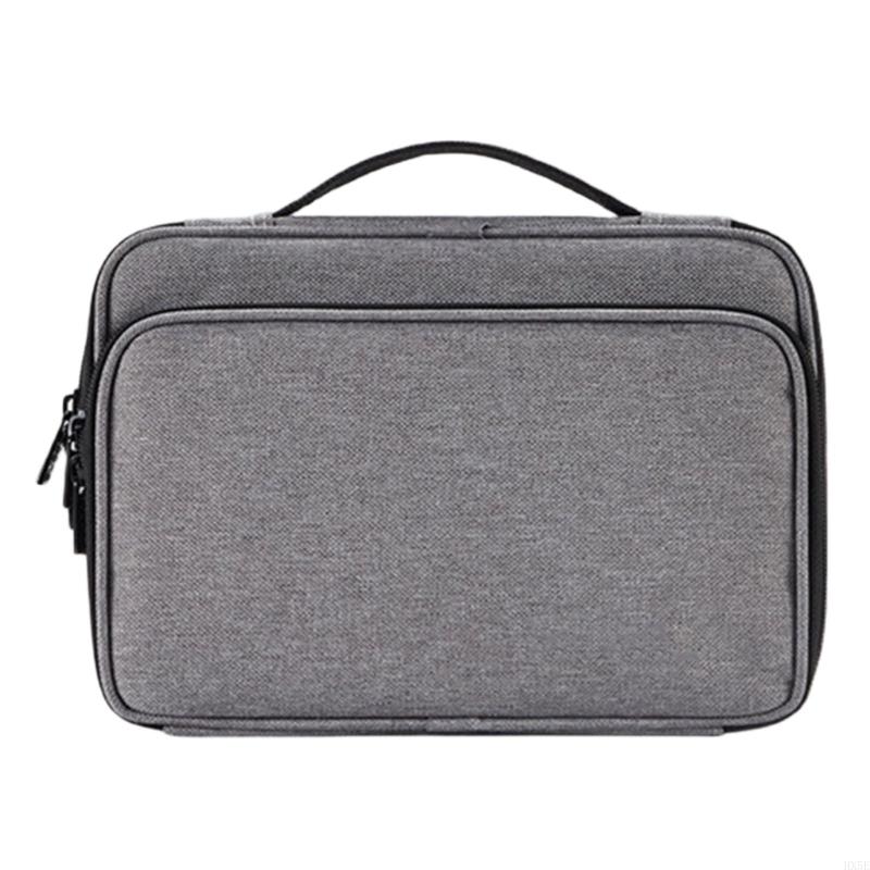 180 Degree Full Open Tablet Ba - Laptop Open Accessories avis et prix