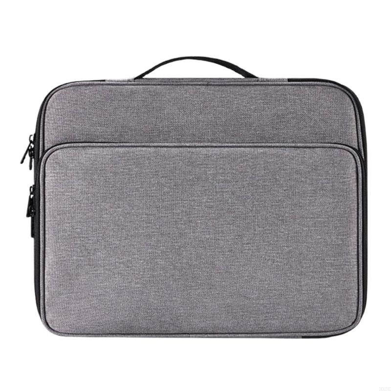 180 Degree Full Open Tablet Ba - Laptop Open Accessories avis et prix