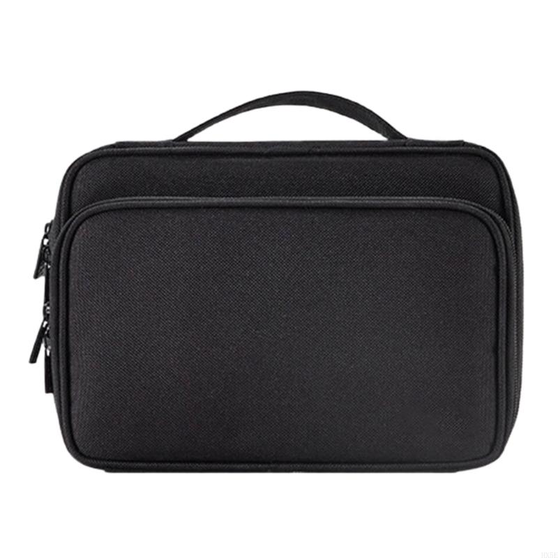 180 Degree Full Open Tablet Ba - Laptop Open Accessories avis et prix