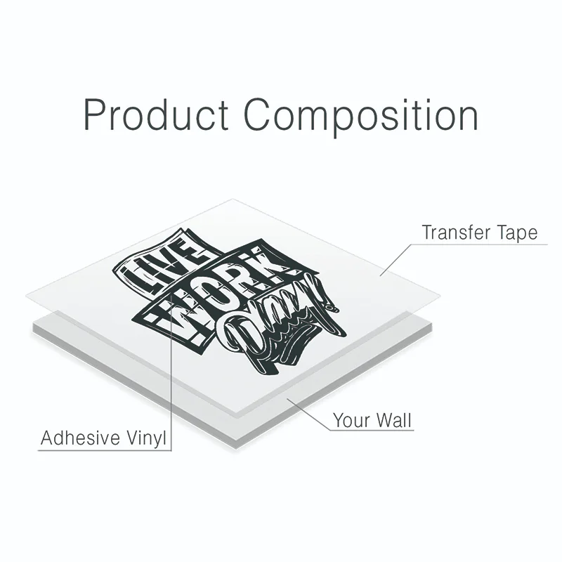 For Lil Peep Goth Boi Cry Baby - Xbox Laptop Accessories avis et prix