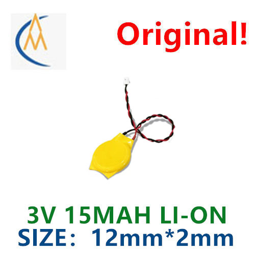 buy more will cheap Ml1220 lap - Laptop Accessories Buy avis et prix