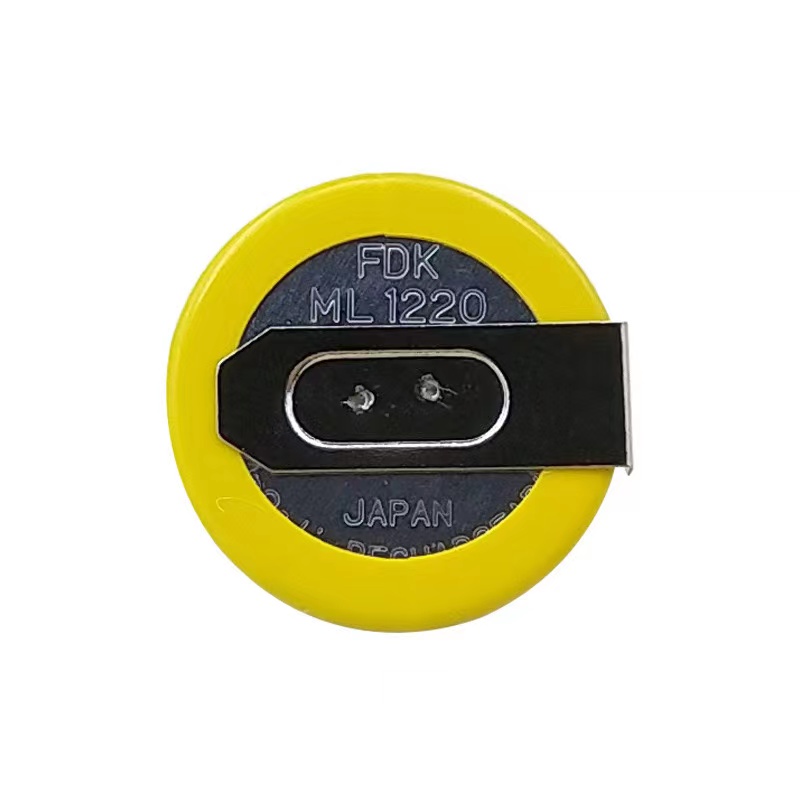 buy more will cheap Ml1220 lap - Laptop Accessories Buy avis et prix
