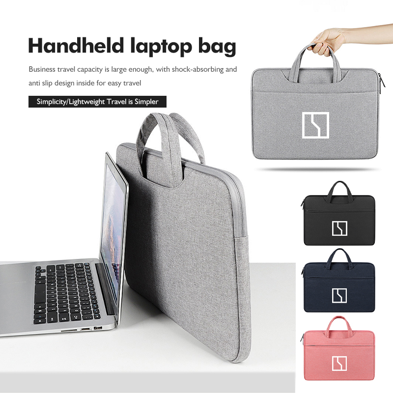 For Zeekr Laptop Bag Portable  - Xbox Laptop Accessories avis et prix