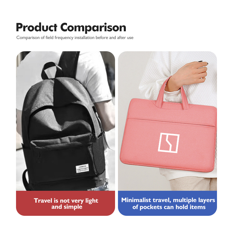 For Zeekr Laptop Bag Portable  - Xbox Laptop Accessories avis et prix