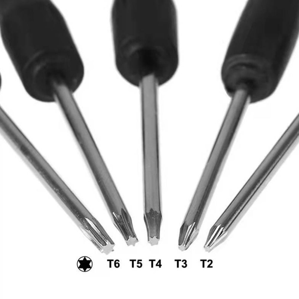 Accessories Disassemble Hand T - Laptop Open Accessories avis et prix