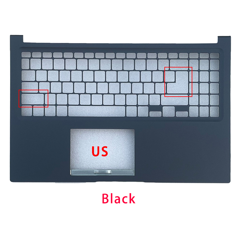 New For Asus Vivobook 15 X1502 - Laptop Accessories For Asus Vivobook avis et prix