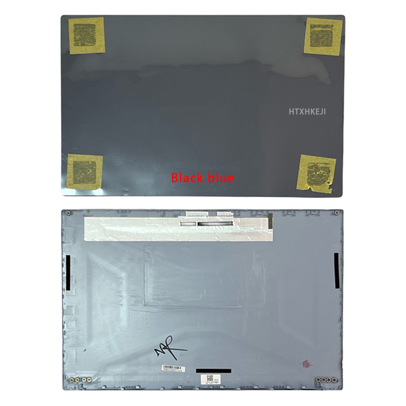 New For Asus Vivobook 15 X1502 - Laptop Accessories For Asus Vivobook avis et prix