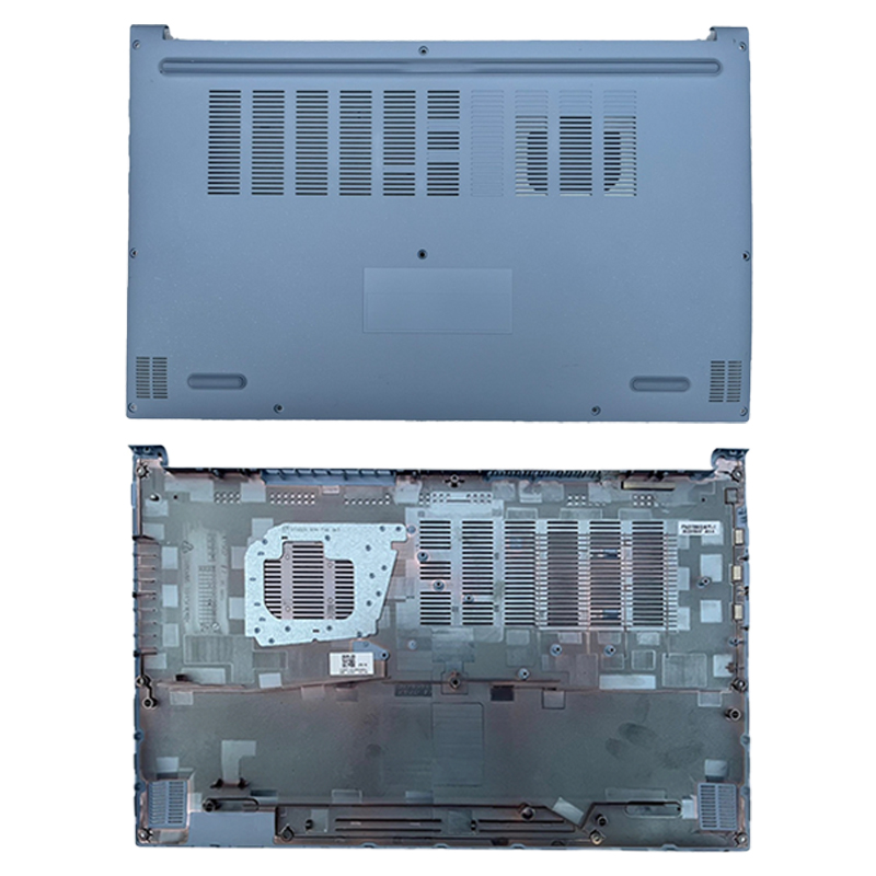 New For Asus Vivobook 15 X1502 - Laptop Accessories For Asus Vivobook avis et prix