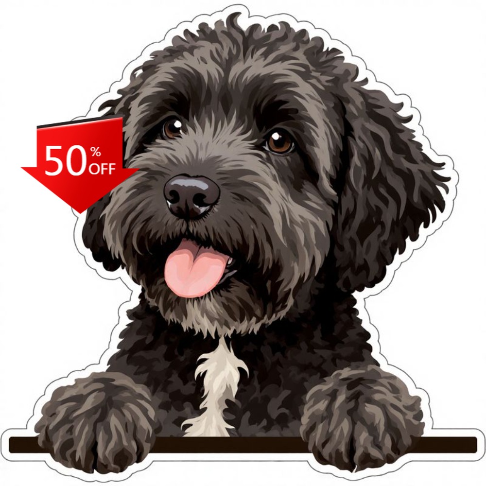 for Pets Waterproof, Self-Adhe - Laptop Unique Accessories avis et prix