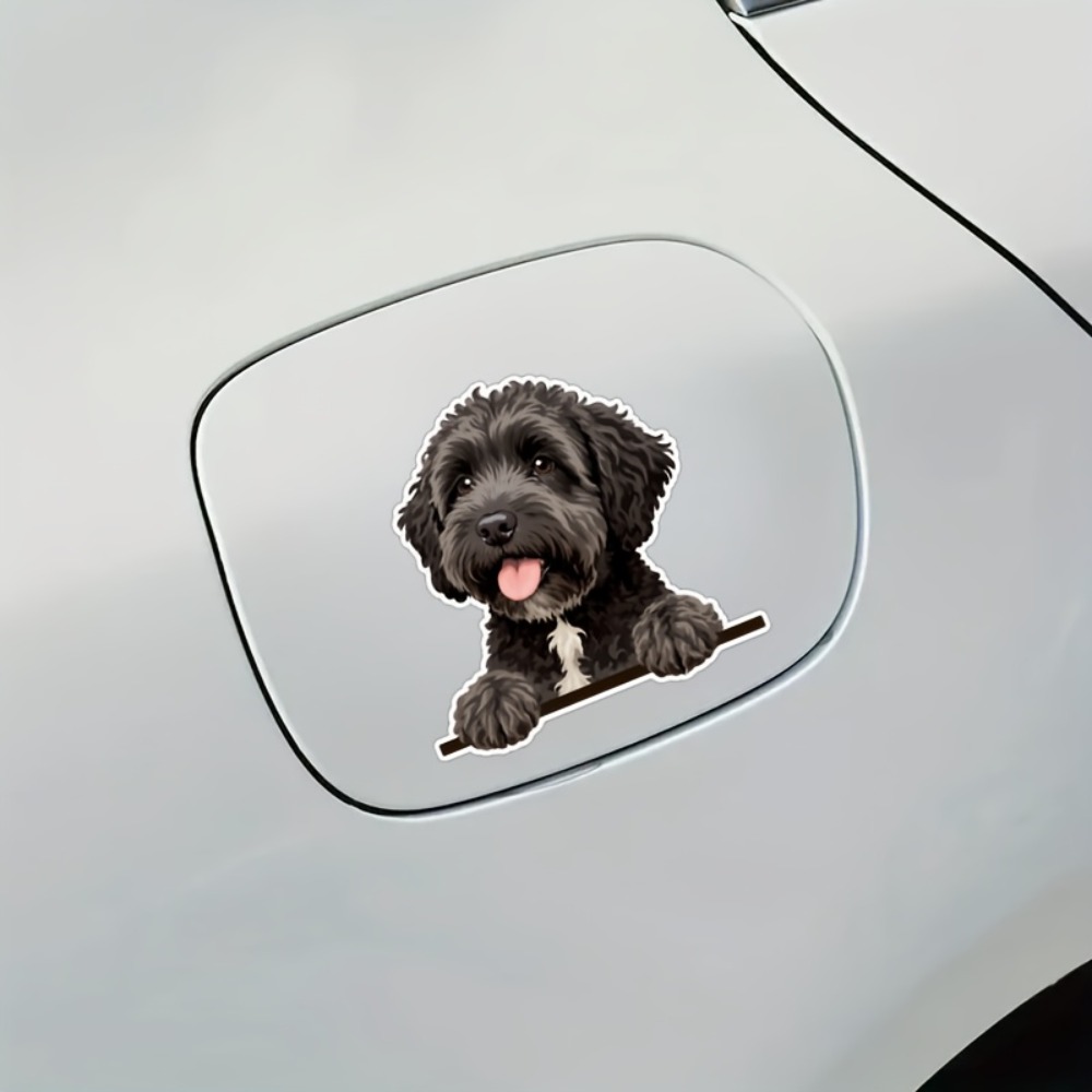 for Pets Waterproof, Self-Adhe - Laptop Unique Accessories avis et prix