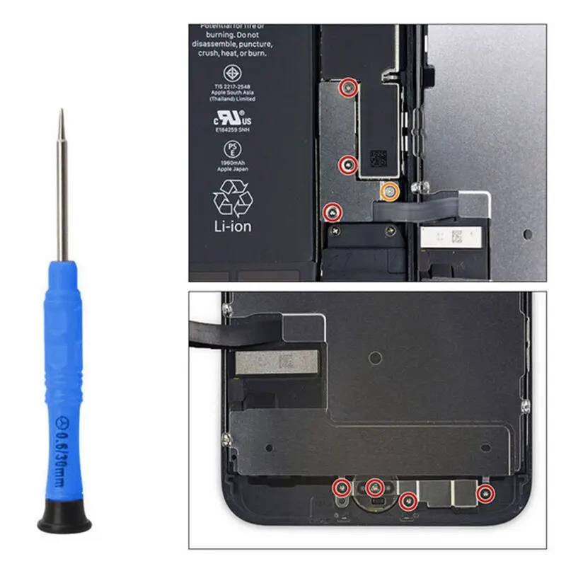 40 In 1 Precision Screwdriver  - Laptop Open Accessories avis et prix