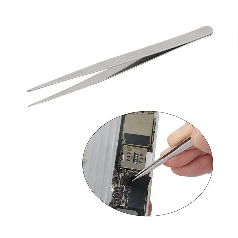40 In 1 Precision Screwdriver  - Laptop Open Accessories avis et prix