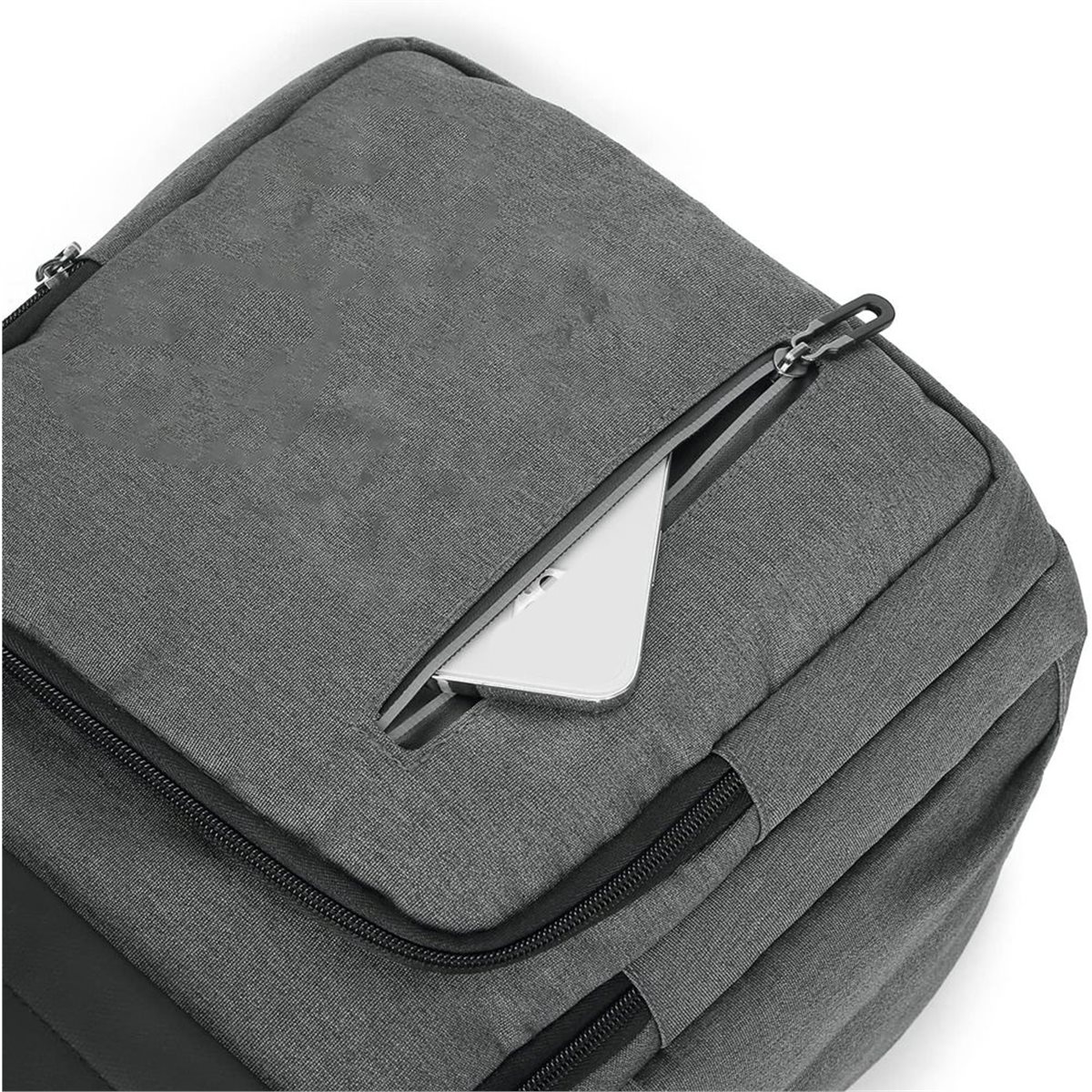 Game Cosole Backpack Travel Ba - Laptop Accessories Kit Bag avis et prix