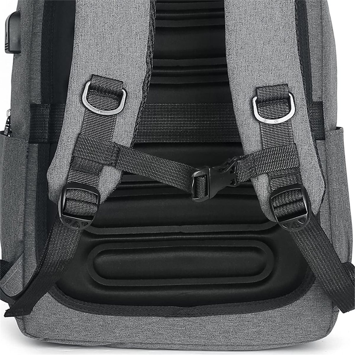 Game Cosole Backpack Travel Ba - Laptop Accessories Kit Bag avis et prix