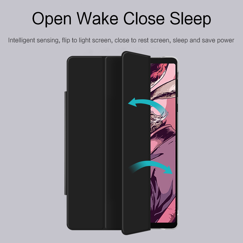 AJIUYU Smart Case For Lenovo L - Legion Laptop Accessories avis et prix
