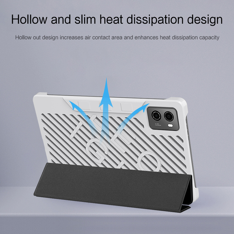 AJIUYU Smart Case For Lenovo L - Legion Laptop Accessories avis et prix