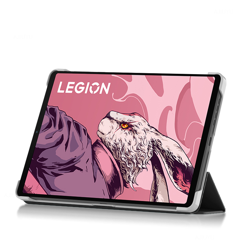 AJIUYU Smart Case For Lenovo L - Legion Laptop Accessories avis et prix