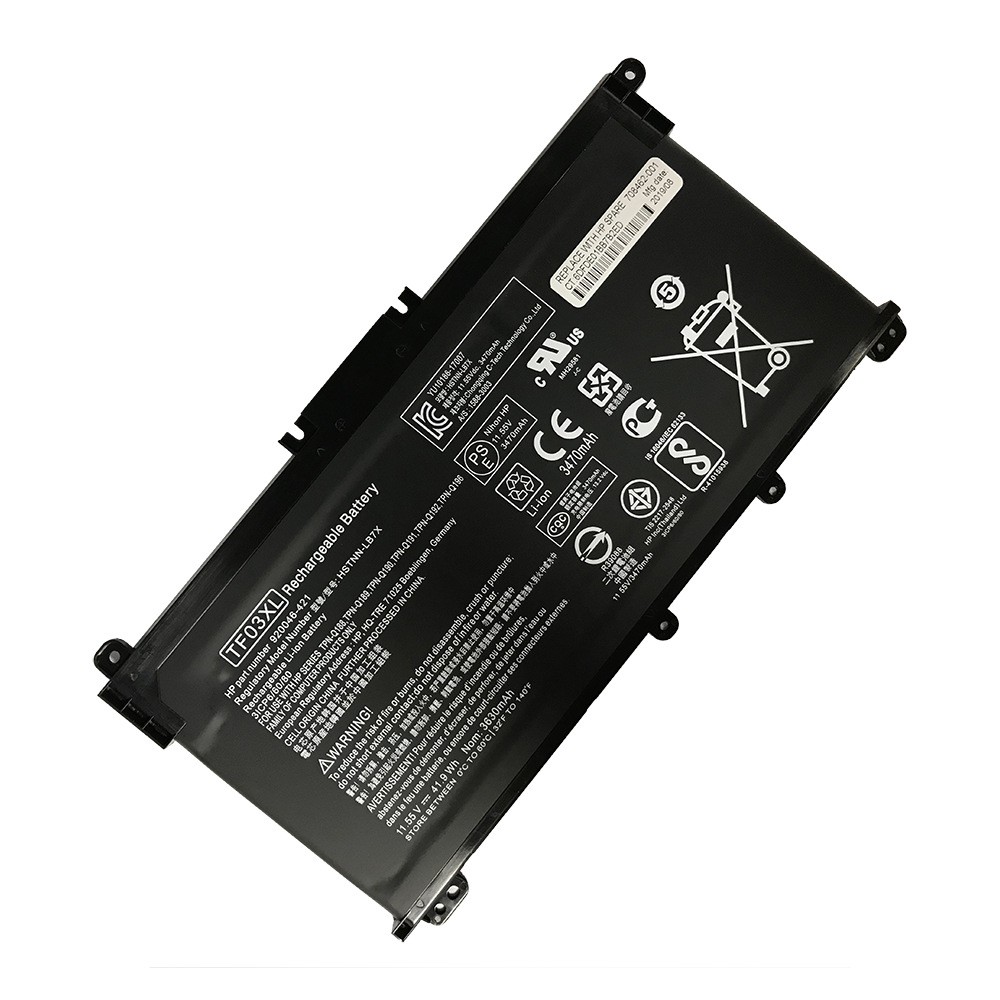 buy more will cheap Suitable f - Laptop Accessories Buy avis et prix