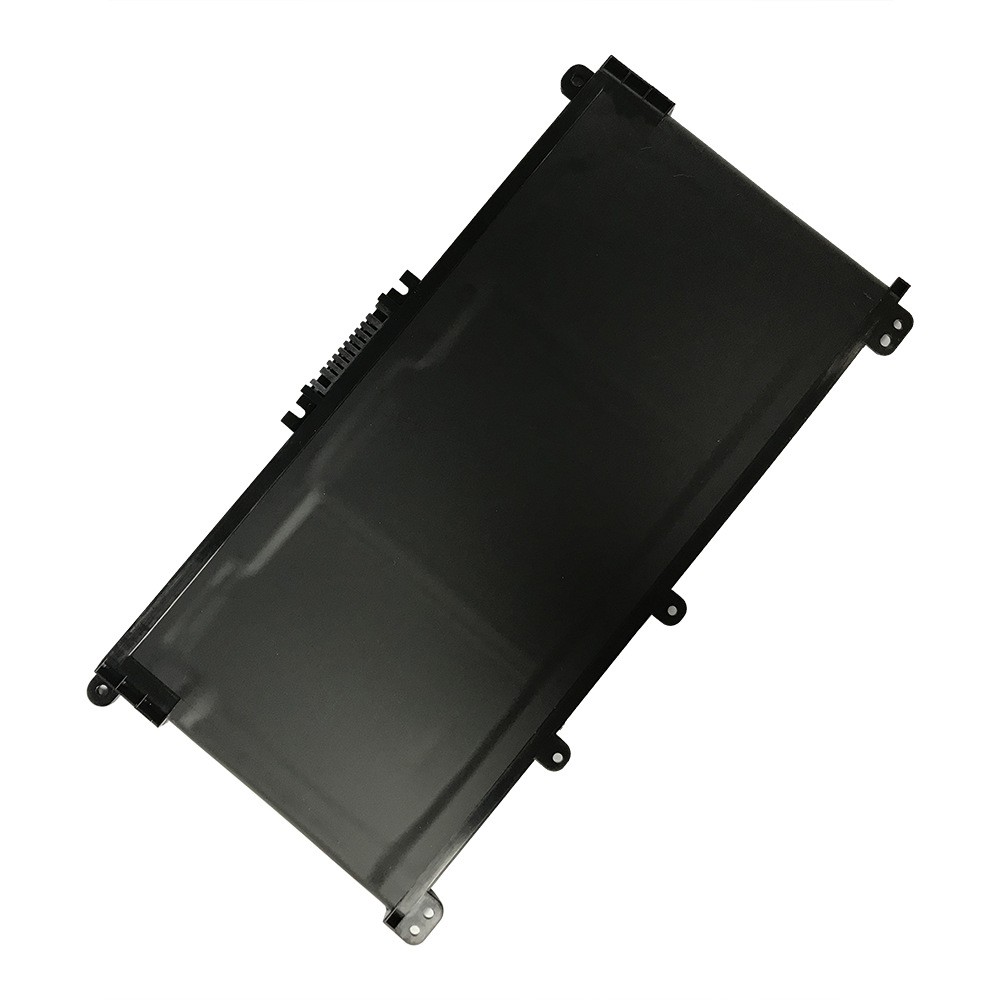 buy more will cheap Suitable f - Laptop Accessories Buy avis et prix
