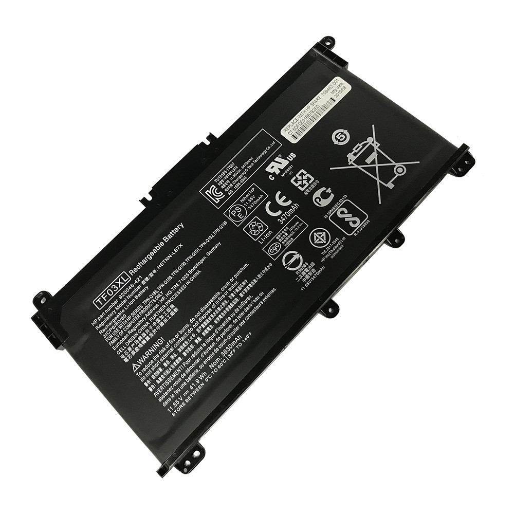 buy more will cheap Suitable f - Laptop Accessories Buy avis et prix