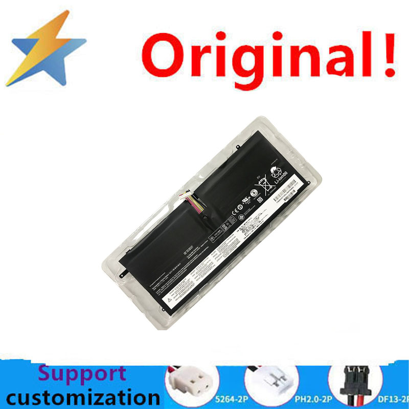 buy more will cheap Suitable f - Laptop Accessories Buy avis et prix