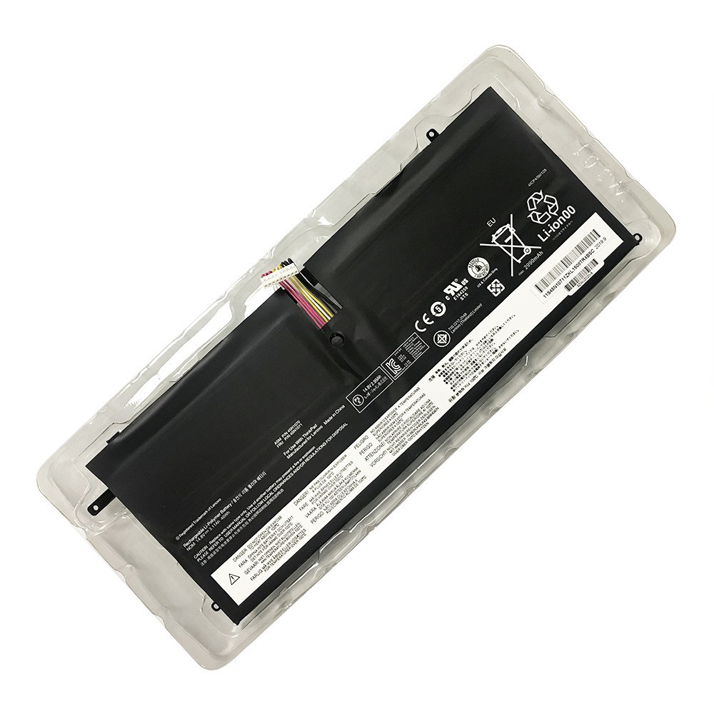 buy more will cheap Suitable f - Laptop Accessories Buy avis et prix