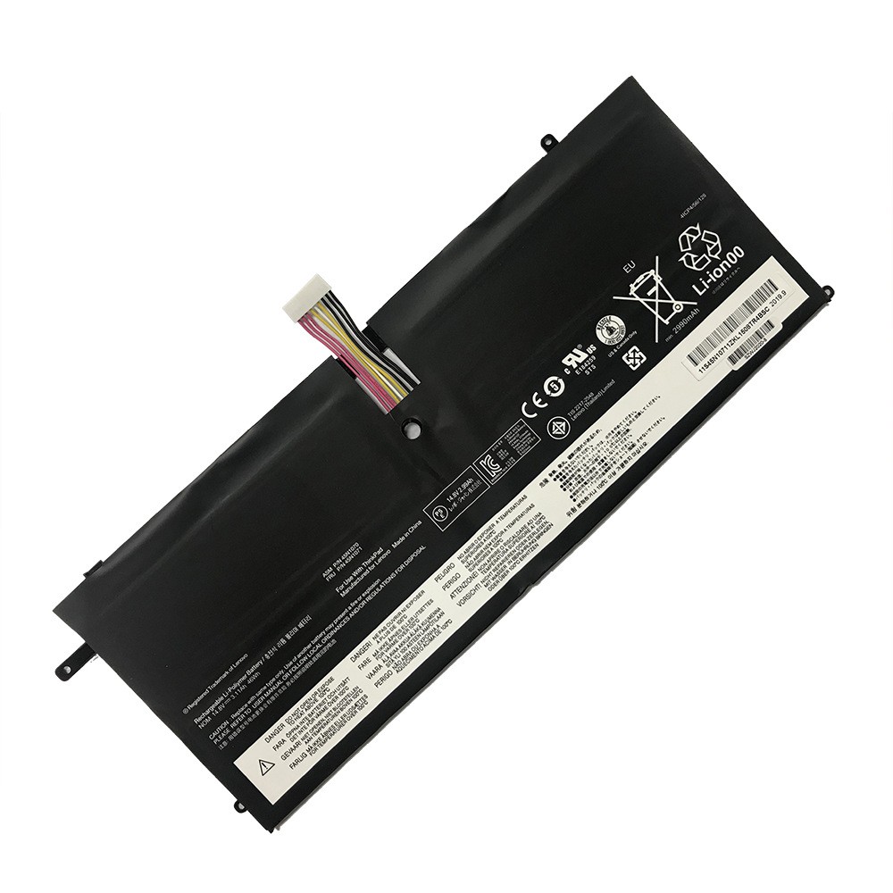 buy more will cheap Suitable f - Laptop Accessories Buy avis et prix