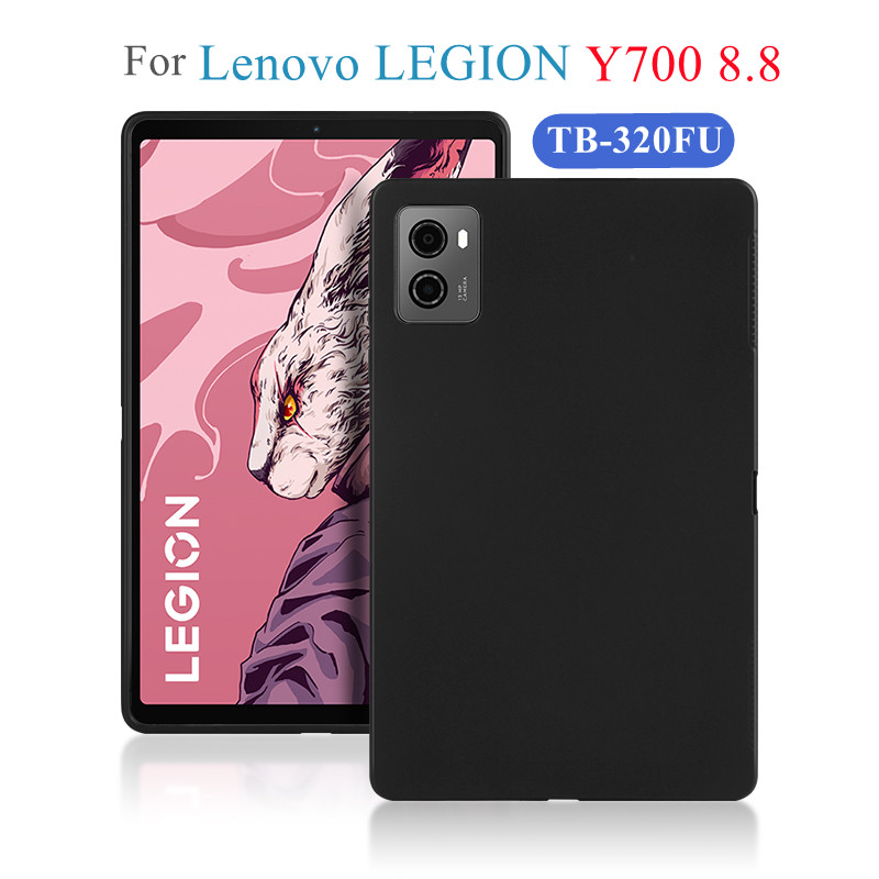 Tablet Case For Lenovo LEGION  - Legion Laptop Accessories avis et prix