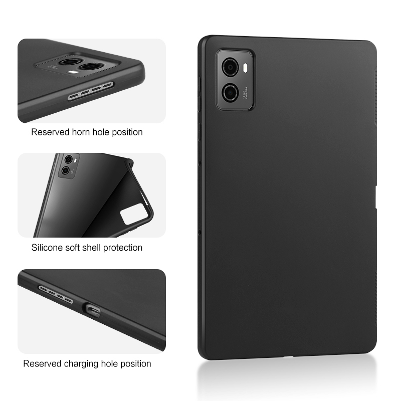 Tablet Case For Lenovo LEGION  - Legion Laptop Accessories avis et prix