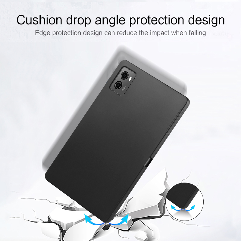 Tablet Case For Lenovo LEGION  - Legion Laptop Accessories avis et prix