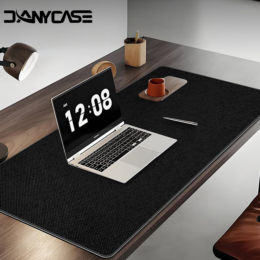 Big Size desk accessories Offi - Laptop Accessories Productivity avis et prix
