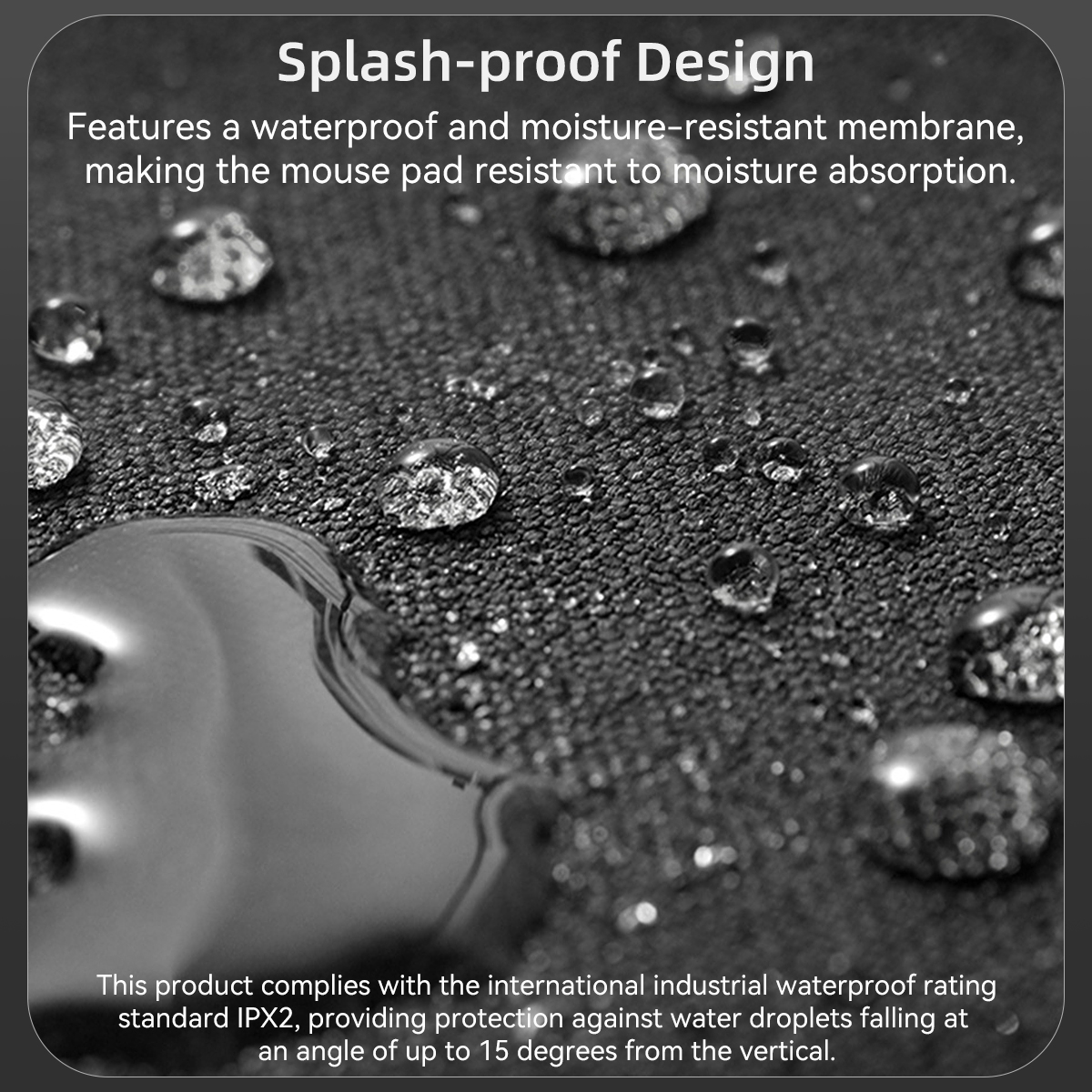Big Size desk accessories Offi - Laptop Accessories Productivity avis et prix