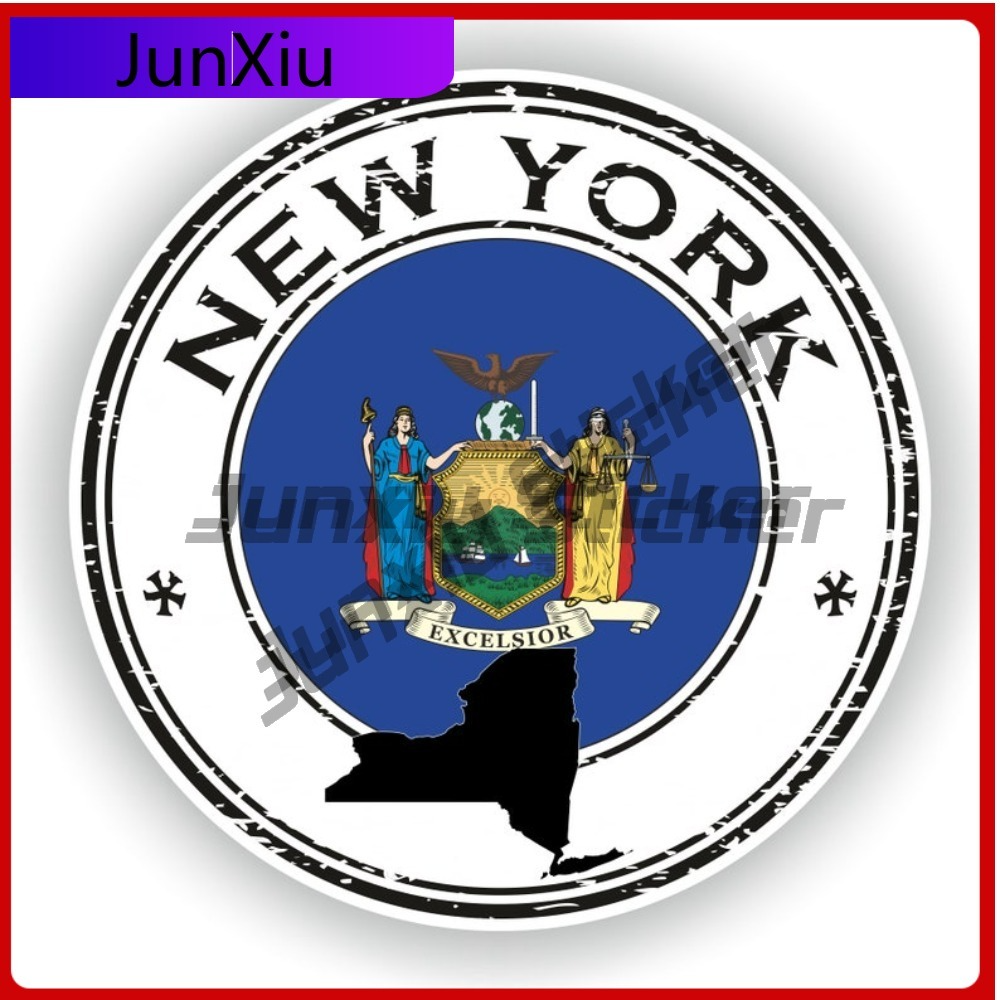 New York Stylish Bumper Weathe - Laptop Unique Accessories avis et prix