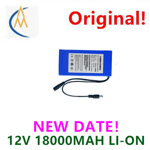 buy more will cheap Original P - Laptop Accessories Buy avis et prix
