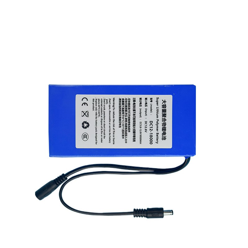 buy more will cheap Original P - Laptop Accessories Buy avis et prix