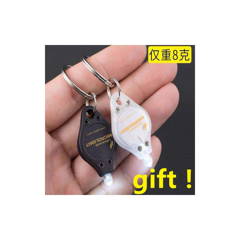 buy more will cheap Original P - Laptop Accessories Buy avis et prix
