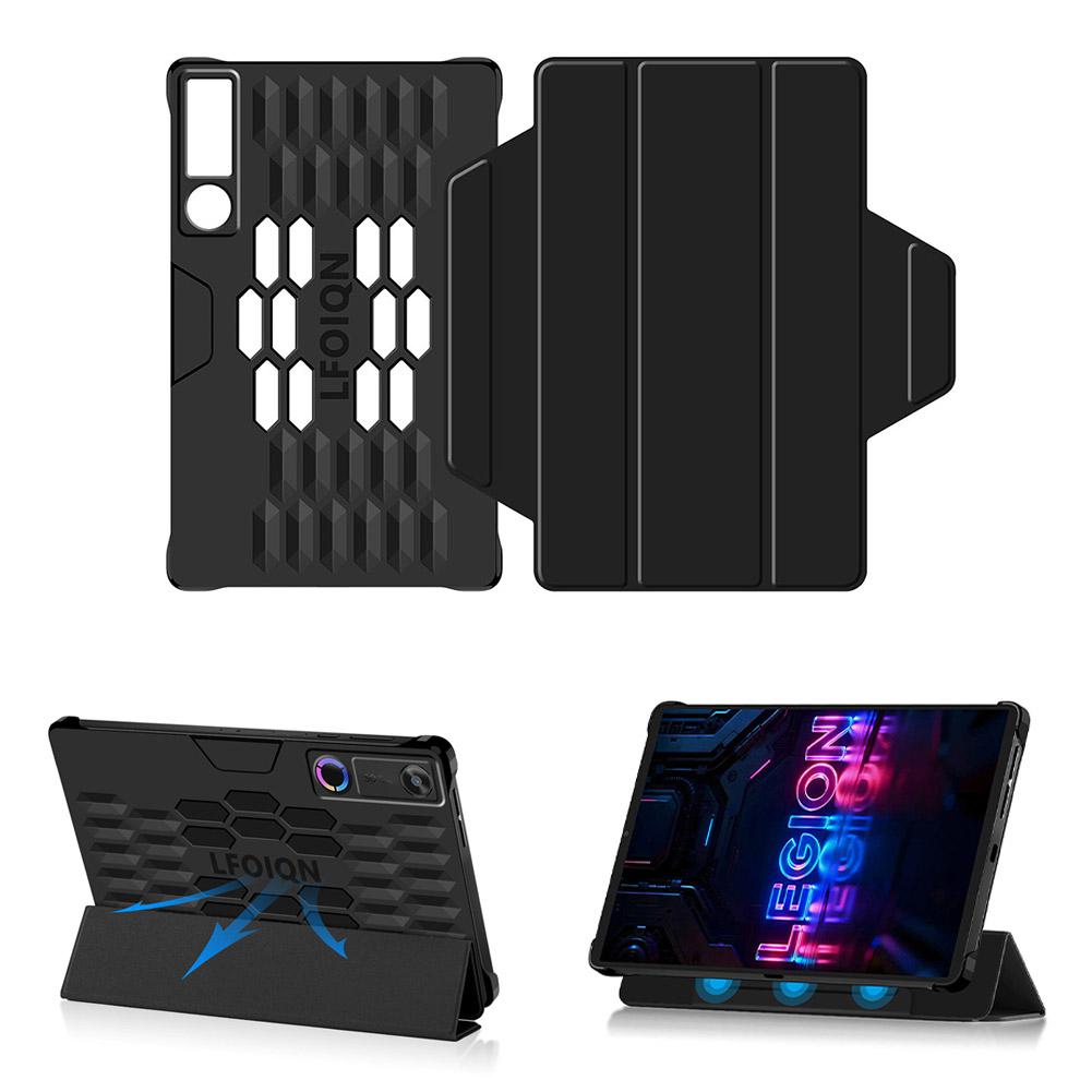 Magnetic Detachable Protective - Legion Laptop Accessories avis et prix