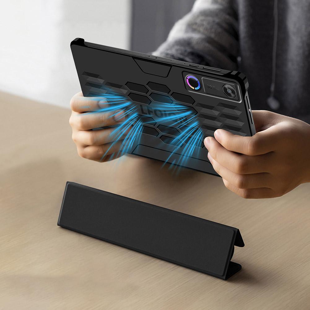 Magnetic Detachable Protective - Legion Laptop Accessories avis et prix