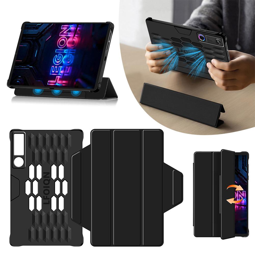 Magnetic Detachable Protective - Legion Laptop Accessories avis et prix