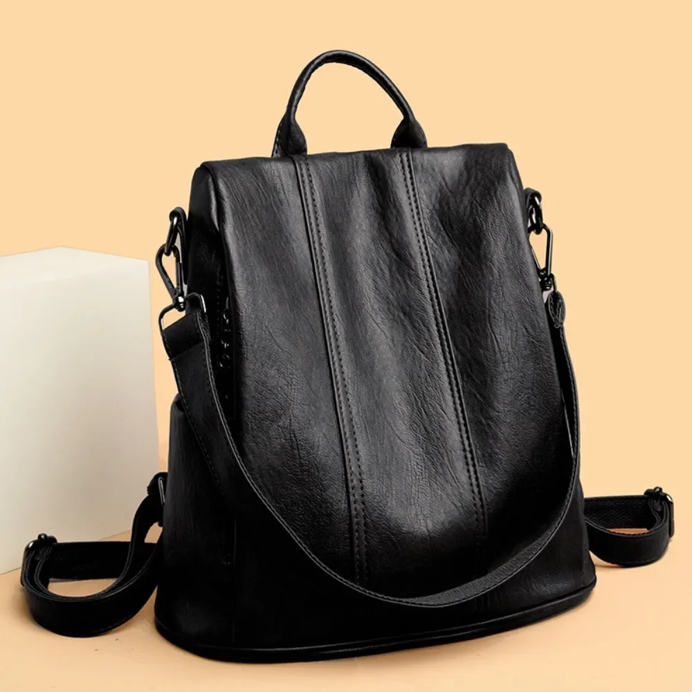 NEW Anti-theft Laptop Backpack - Laptop Backpack Anti Theft avis et prix
