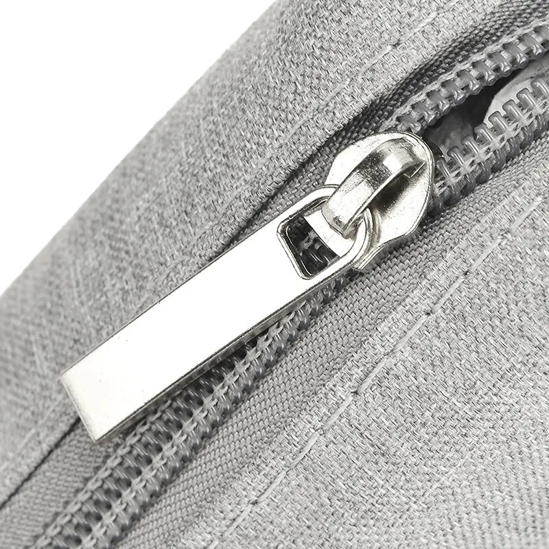 Laptop Accessories Storage Bag - Laptop Accessories Kit Bag avis et prix