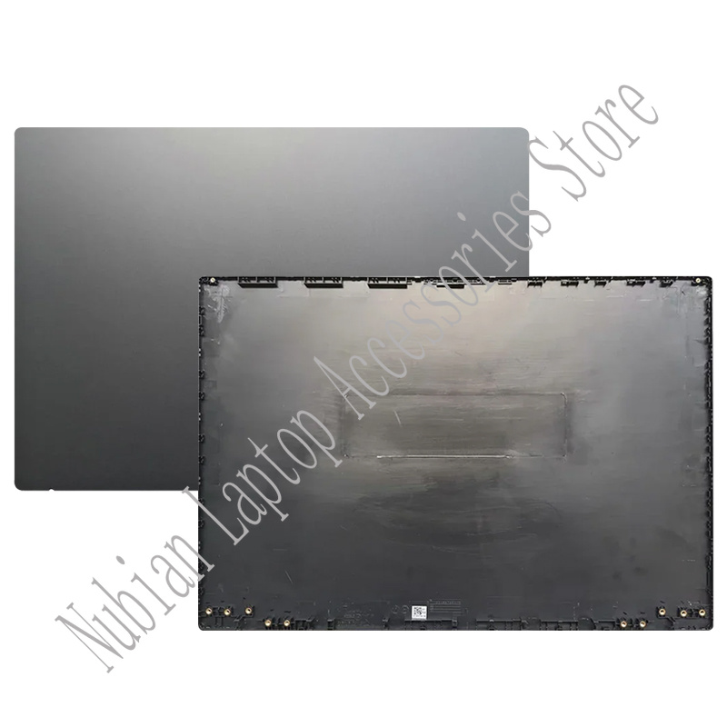 For Vivobook Notebook X1603 X1 - Laptop Accessories For Asus Vivobook avis et prix